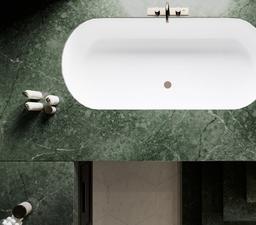 Jardin Emerald - xesmu7inm5fv3ukzfeiq@2x.jpg