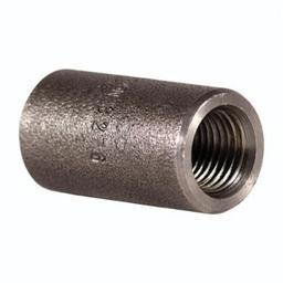 Coupling, 2-1/2 in, FNPT, SCH 80/XH, Forged Steel, 3000 lb - xeswtmmeuzvgztg6u1l1_800x500@2x.jpg