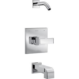 Ara Monitor 14 Series Single Function Pressure Balanced Tub and Shower - Less Shower Head and Rough-In Valve - xet7h0tu0bcqyjci7mrc@2x.jpg