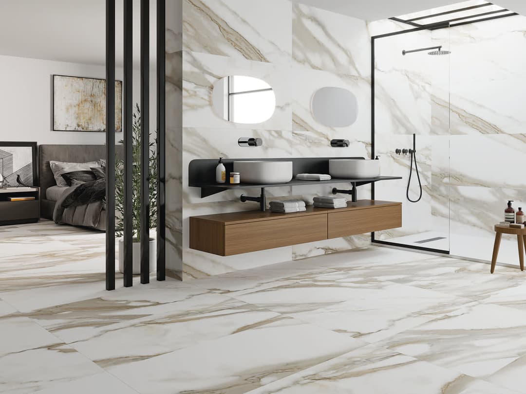 Calacatta Nplus - xetdoausmxeecla8wnsk@2x.jpg