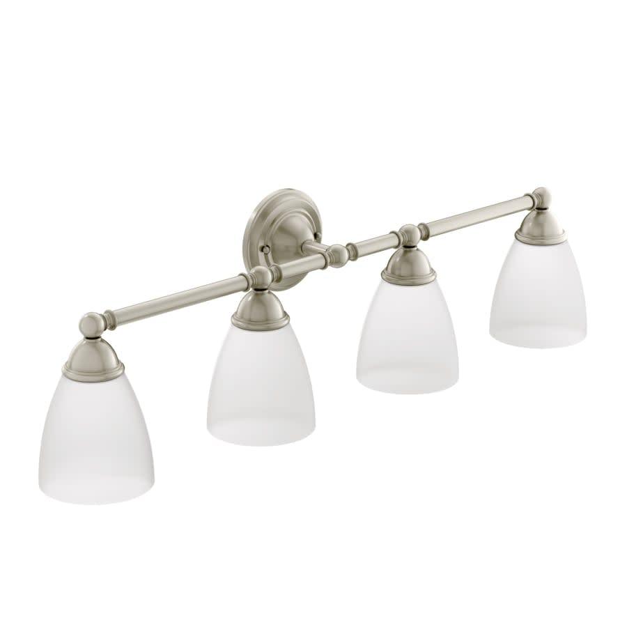 Brantford 36" Wide 4 Light Bathroom Vanity Light with Frosted Shades - xeu0tp8qgz5zmginsxgg@2x.jpg
