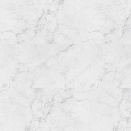 XL Trecento® CARRARA AVELL® - xeujijfooxcnlzhqilqy_800x500@2x.jpg