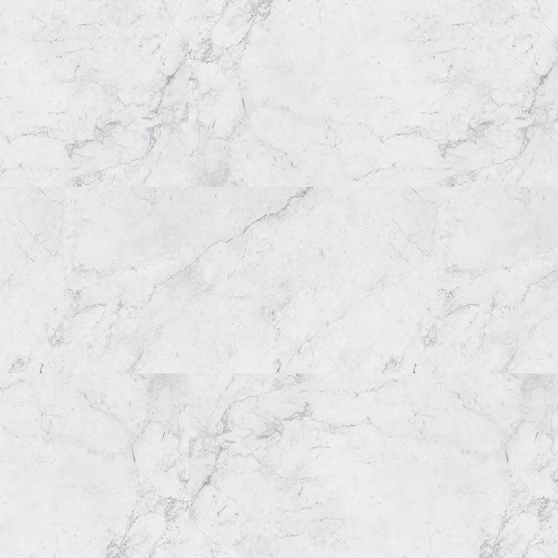 XL Trecento® CARRARA AVELL® - xeujijfooxcnlzhqilqy_800x500@2x.jpg