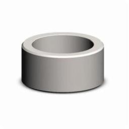 Cap, 1/2 in, Socket Weld, SCH 80/XH, Forged Steel, 3000 lb - xewnv8m7nh4kellugdpm@2x.jpg