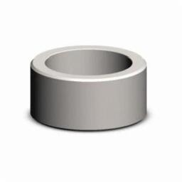 Cap, 1/2 in, Socket Weld, SCH 80/XH, Forged Steel, 3000 lb - xewnv8m7nh4kellugdpm_x500.jpg