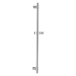 Grab Bar, 24 in L, Chrome - xewvlh4klprynk52etnc_800x500@2x.jpg