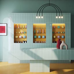 Color Story Wall Restore Rectangle 2X8 Glossy - xey2nzcc0fkyv3dw1oyg@2x.jpg