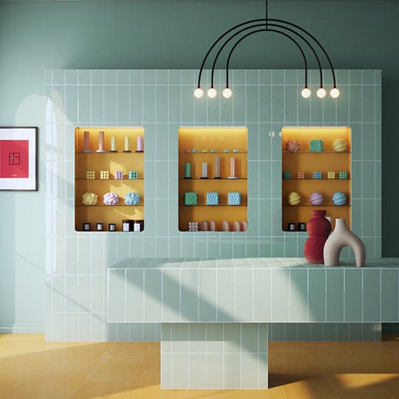 Color Story Wall Restore Rectangle 2X8 Glossy - xey2nzcc0fkyv3dw1oyg@2x.jpg