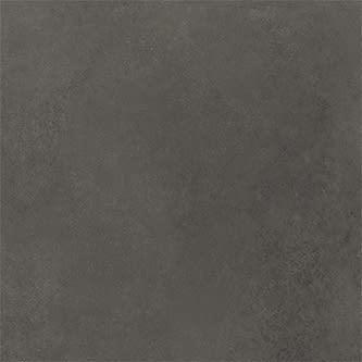 Concrete Art Antracite - xey5fvwxtaphpo9a6fkq@2x.jpg