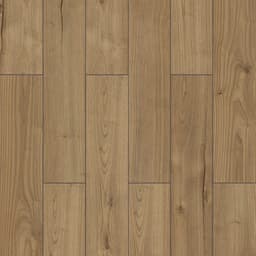 Rigel (Discontinued) - xey5jgslwktqh8y3m03o@2x.jpg