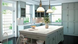 Calacatta Nuvo - xeybi105arjq9esvtayw@2x.jpg