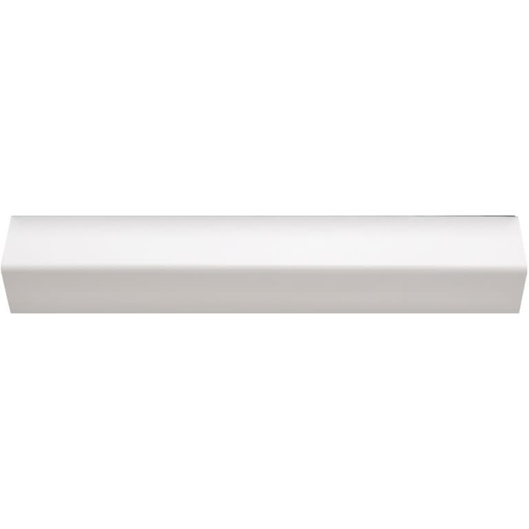 RIBBELLA LUX IVORY MT 3X15 - xez9xoryeykqyct7wnb0@2x.jpg