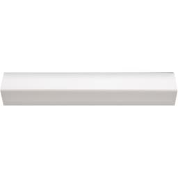 RIBBELLA LUX IVORY MT 3X15 - xez9xoryeykqyct7wnb0@2x.jpg