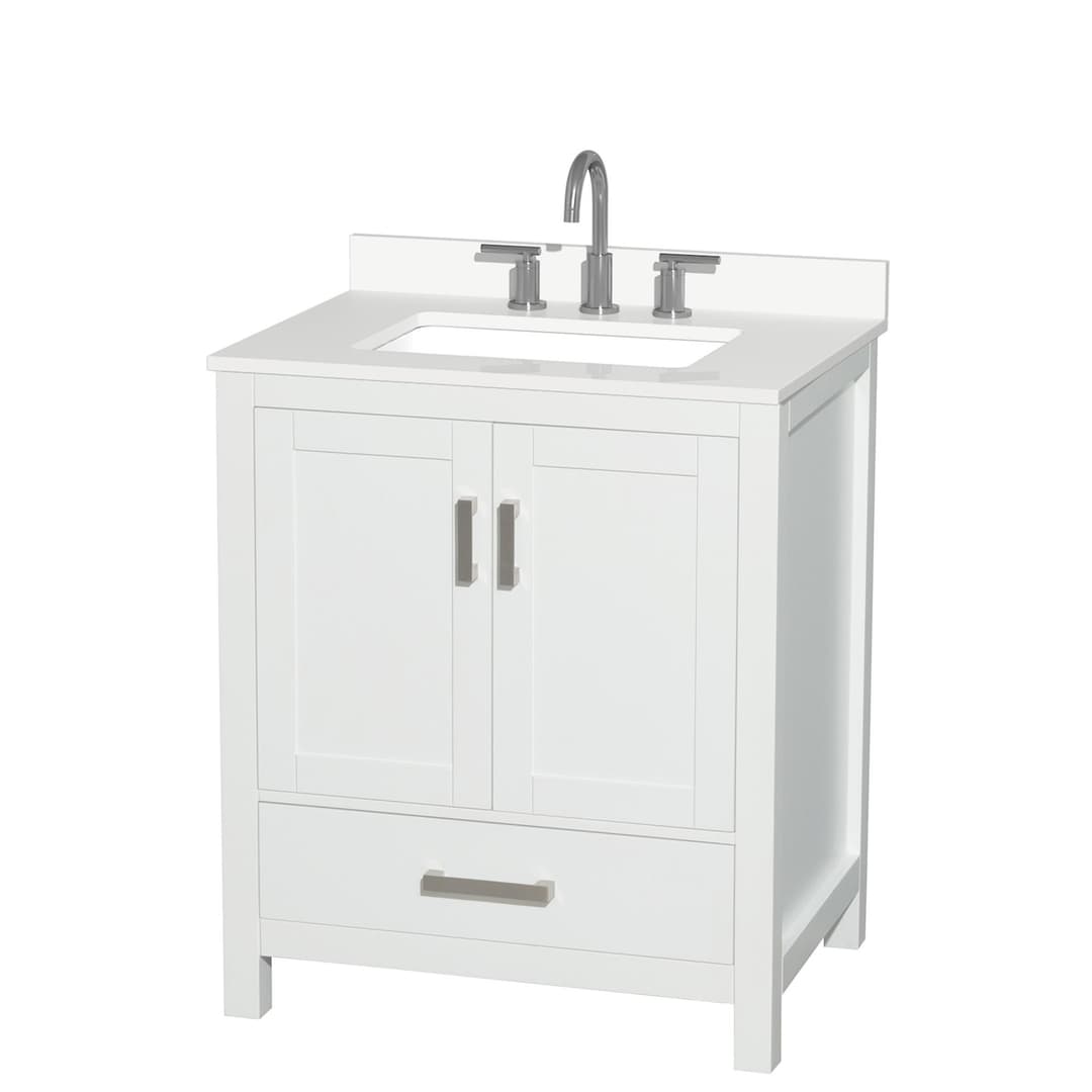 Sheffield Single Bathroom Vanity - 30W x 35H x 22D - xezcmgn58quqtlik3psy@2x.jpg
