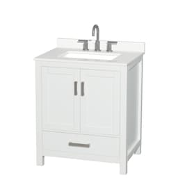 Sheffield Single Bathroom Vanity - 30W x 35H x 22D - xezcmgn58quqtlik3psy@2x.jpg