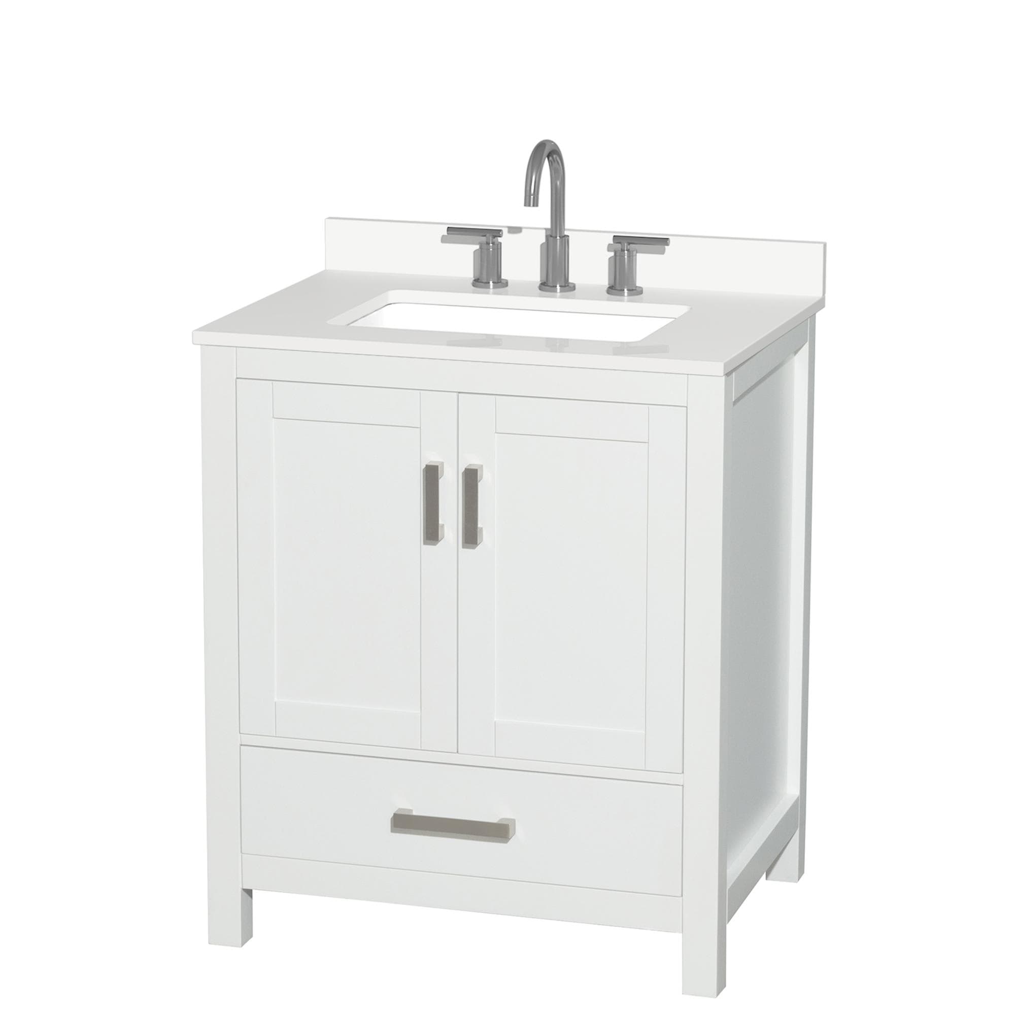 Sheffield Single Bathroom Vanity - 30W x 35H x 22D - xezcmgn58quqtlik3psy@2x.jpg