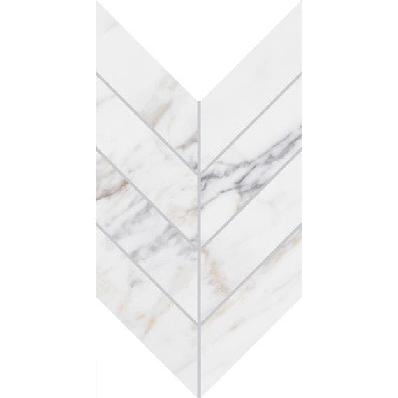 Marble Attache Lavish Golden Reverie Rectangle 12X24 Matte - xeztqgvzrd28cmqktfmv@2x.jpg