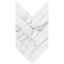 Marble Attache Lavish Golden Reverie Rectangle 12X24 Matte - xeztqgvzrd28cmqktfmv@2x.jpg