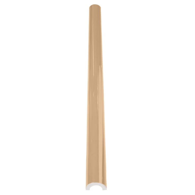 PLURIFY BAMBOO OAT GL 2X39 - xf0pnb7ajns0kph4iqnm@2x.jpg