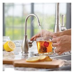 Traditional Water Dispenser, Lever Handle, Stainless Steel - xf1pewet7e3mxh2xjriy@2x.jpg