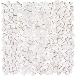 PARADISE TINYBROKEN EDGE BLANCO (Make to order) - xf2sqjbm4oswwztzofzz@2x.jpg