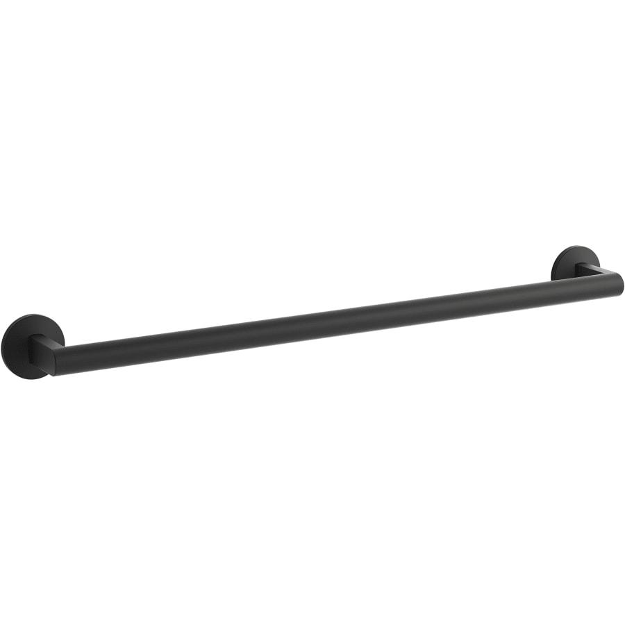 Components 24" Towel Bar - xf2v6tefaz0k5kbevqsg@2x.jpg