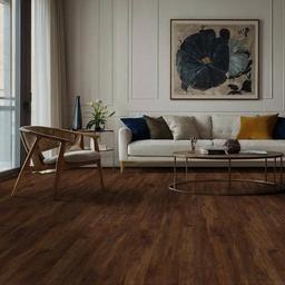 Bralton Oak 12 MIL x 7 in. W x 48 in. L Waterproof Click Lock Luxury Vinyl Plank Flooring (23.8 sq.ft. /Case) - xf463240rfsnieuc2s28@2x.jpg