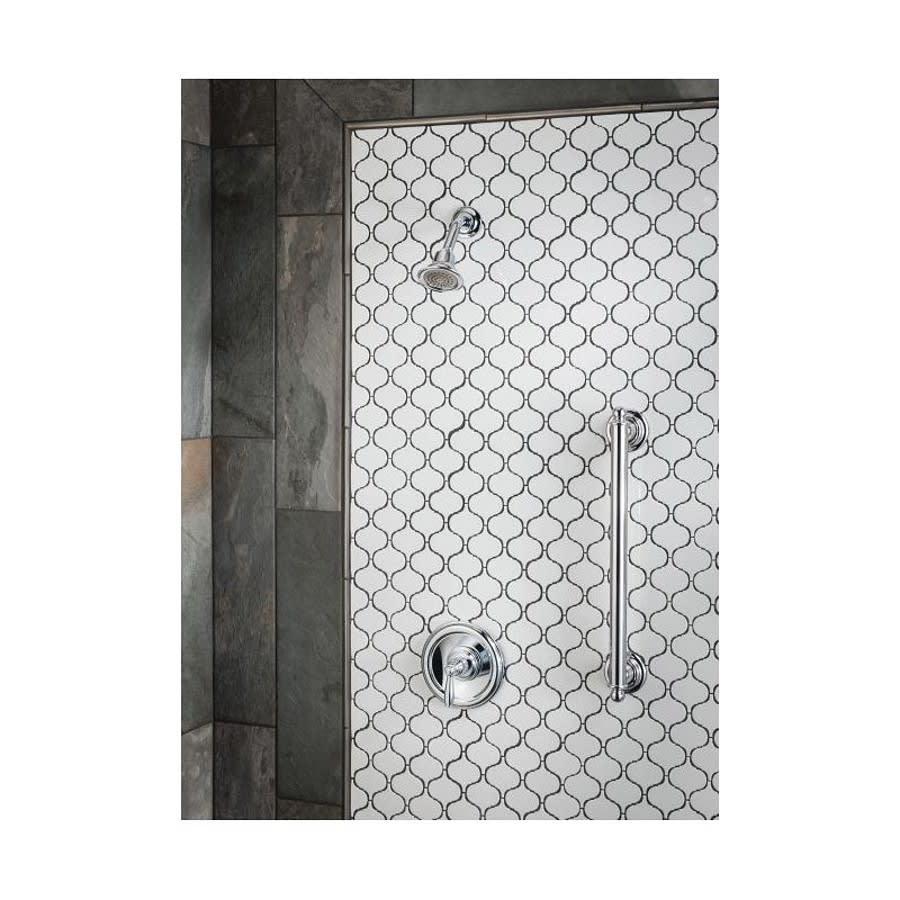 Brantford™ Pressure Balanced Tub & Shower Trim, ADA, Polished Chrome - xf4o0q0mag1szmt6aail@2x.jpg