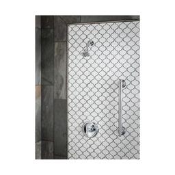 Brantford™ Pressure Balanced Tub & Shower Trim, ADA, Polished Chrome - xf4o0q0mag1szmt6aail@2x.jpg