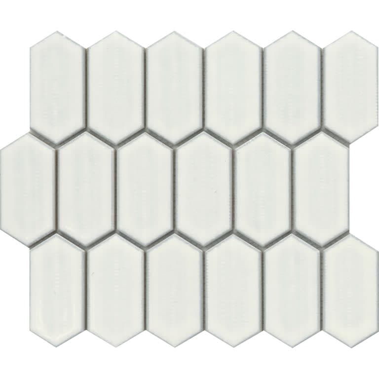 OMNI IVORY GL PICKET MO/1012 - xf6glollrtzysvso0t4i@2x.jpg