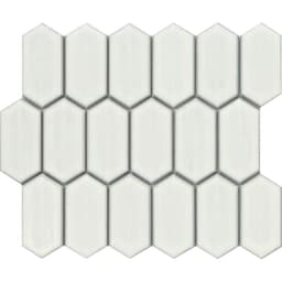 OMNI IVORY GL PICKET MO/1012 - xf6glollrtzysvso0t4i@2x.jpg