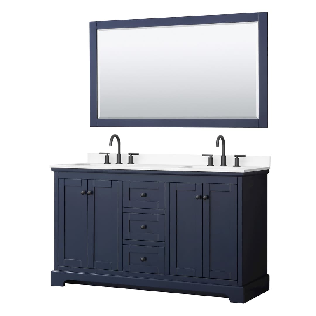 Avery Double Bathroom Vanity - 60W x 35H x 22D - xf9zerobbfuylsanvu7z@2x.jpg