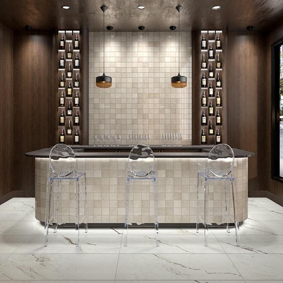 Studio Haven Almond Rectangle, Handcrafted 4X12 Glossy - xfaotgmfav7hvz0orkka@2x.jpg