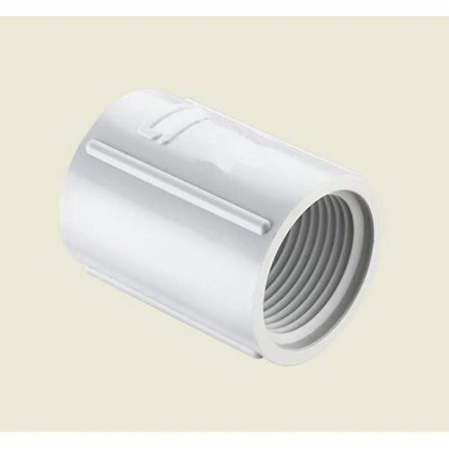 Coupling, 1 in, FNPT, SCH 40/STD, PVC - xfaprps3gq35unuzawcq@2x.jpg