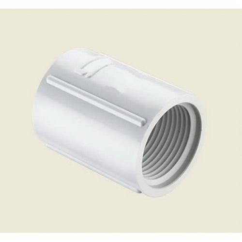 Coupling, 1 in, FNPT, SCH 40/STD, PVC - xfaprps3gq35unuzawcq_x500.jpg