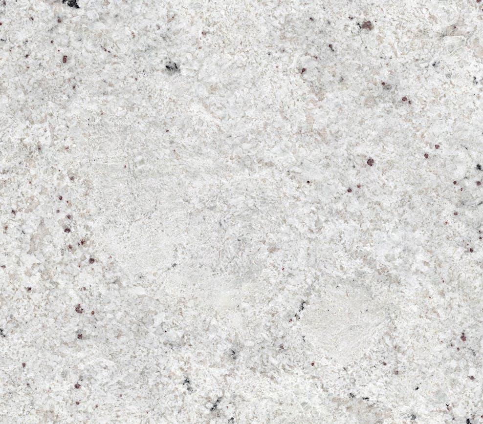 Colonial White - xfawl6geyl3p55uj9k5w@2x.jpg