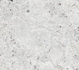 Colonial White - xfawl6geyl3p55uj9k5w@2x.jpg