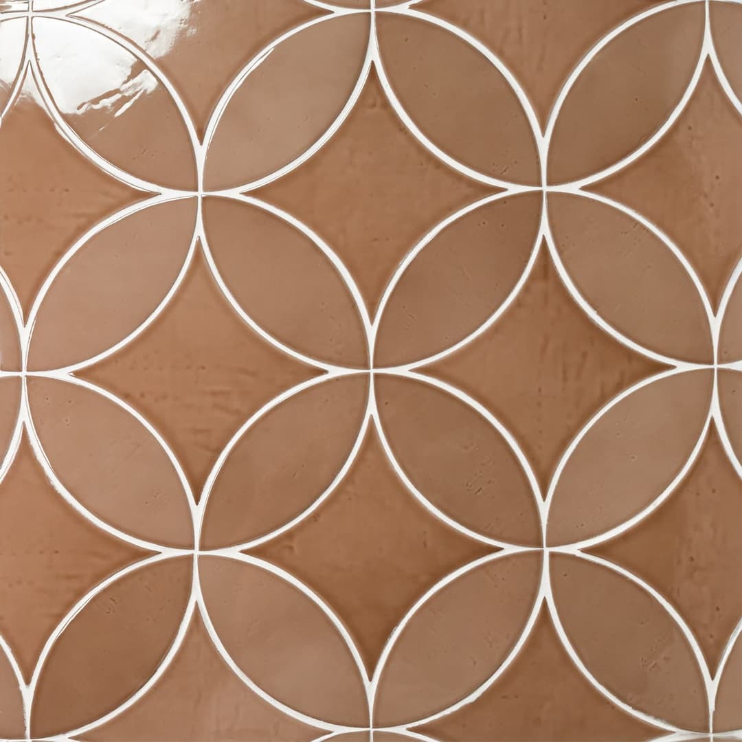 Legacy 3" x 8" Glossy Petal Porcelain Tile in Aquamarine - xfbamk1ad9ewkm4fswzk@2x.jpg