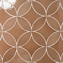 Legacy 3" x 8" Glossy Petal Porcelain Tile in Aquamarine - xfbamk1ad9ewkm4fswzk@2x.jpg