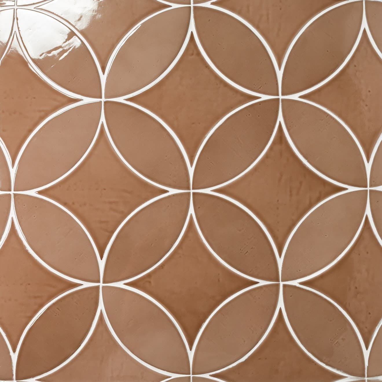 Legacy 3" x 8" Glossy Petal Porcelain Tile in Aquamarine - xfbamk1ad9ewkm4fswzk@2x.jpg