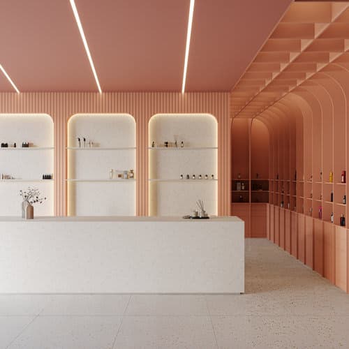 Aurora Dune Concrete - xfblch5legvfmra5yakd@2x.jpg