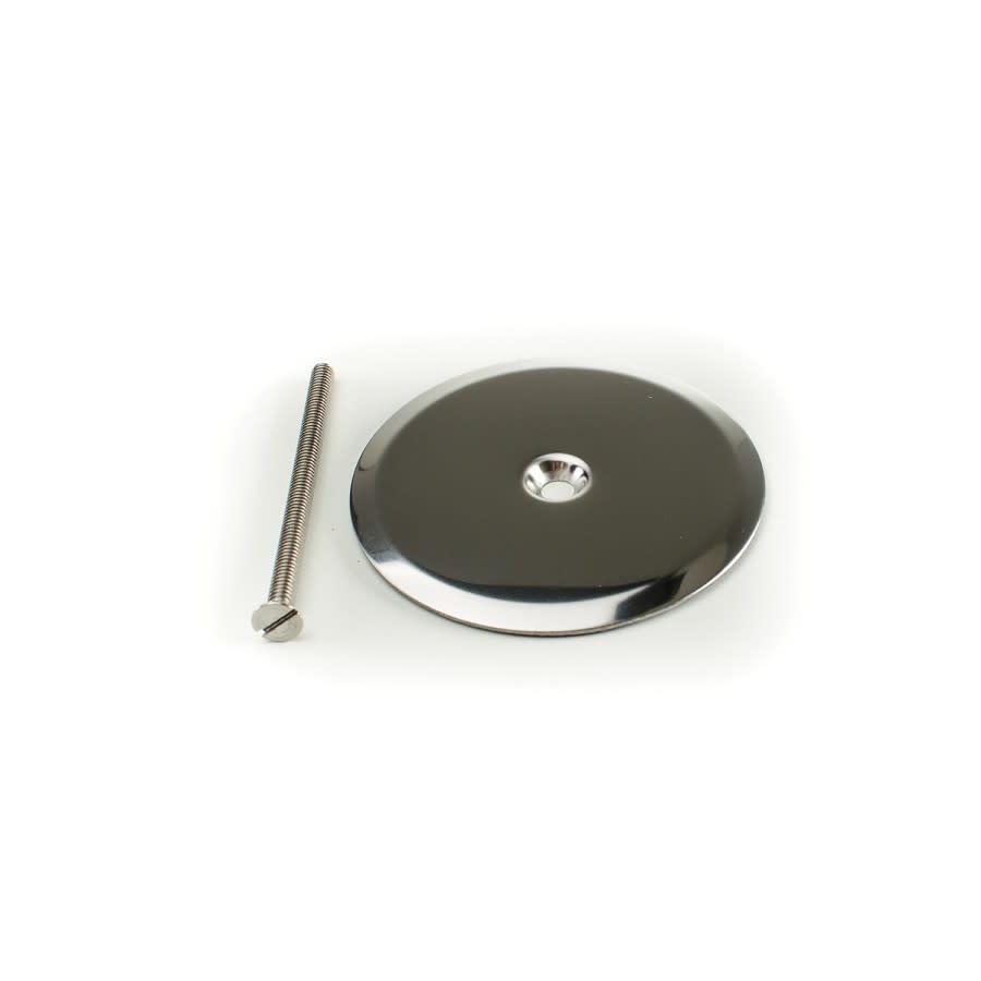 Cleanout Cover, 4 in, Round, Stainless Steel - xfbsopg3km2puliqvf7k@2x.jpg