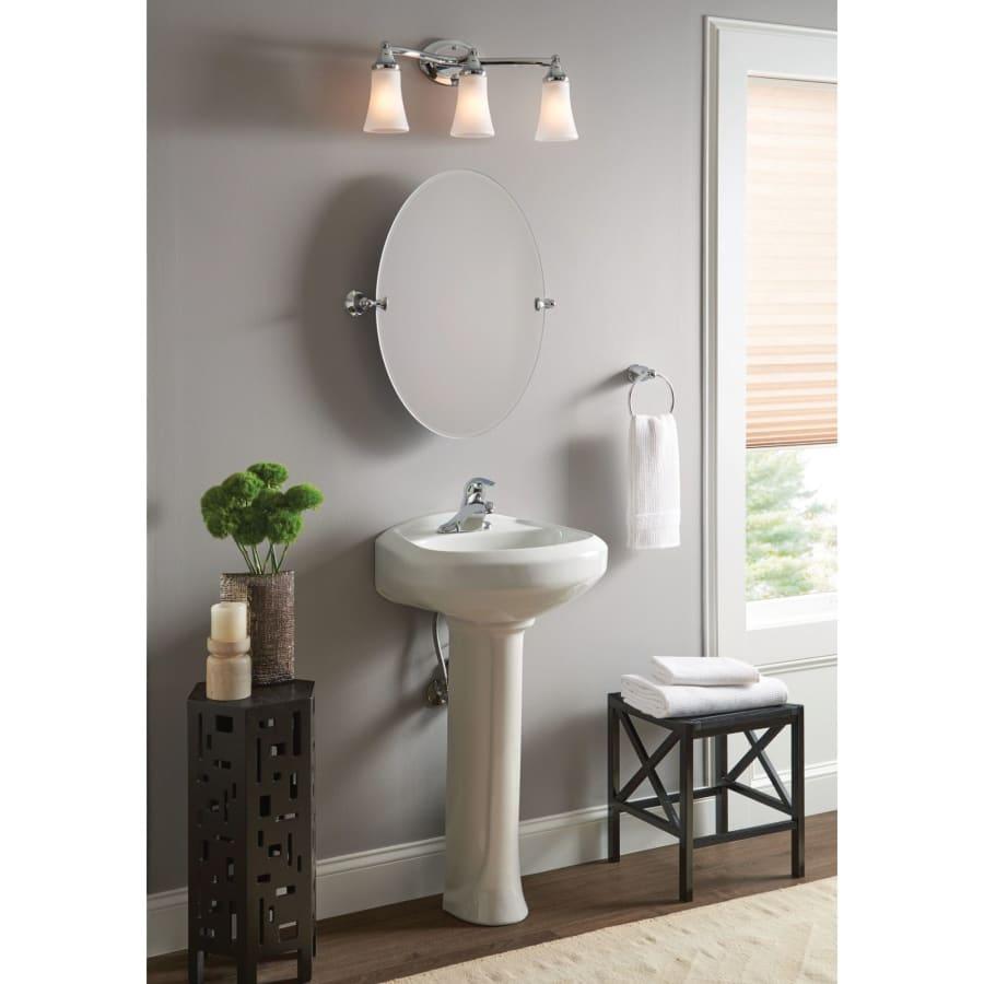 Eva 23" Wide 3 Light Bathroom Vanity Light with Frosted Shades - xfc5fg1jog3znblubzhz@2x.jpg