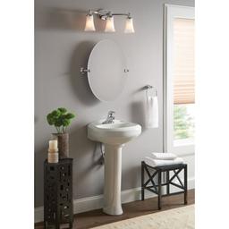 Eva 23" Wide 3 Light Bathroom Vanity Light with Frosted Shades - xfc5fg1jog3znblubzhz@2x.jpg