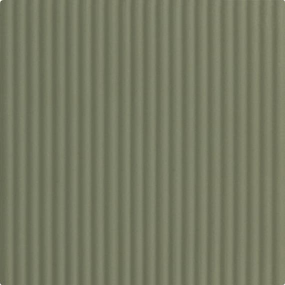 Rhyme and Reason Artichoke Hexagon 4X4 Matte - xfdpbvikjaojtns4ux78@2x.jpg