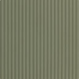 Rhyme and Reason Artichoke Hexagon 4X4 Matte - xfdpbvikjaojtns4ux78@2x.jpg