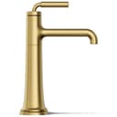 Tone 1.2 GPM Single Hole Bathroom Faucet - xfegskhvm4yhjyhfjx2p@2x.jpg