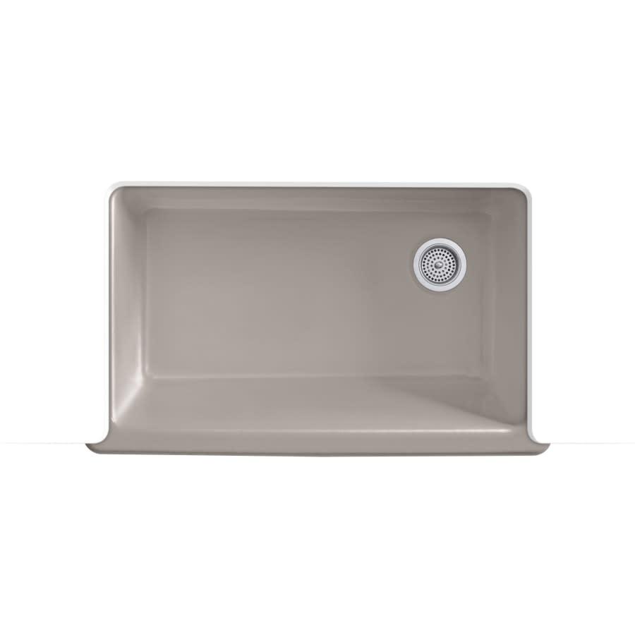 Whitehaven 35-1/2" Self-Trimming Farmhouse Single Basin Enameled Cast Iron Kitchen Sink - xfero0vkkxqgctiwzvga@2x.jpg