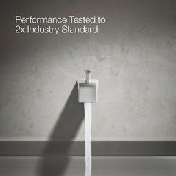 Pitch 6" Integrated Diverter Tub Spout - xffffnihq9j4y71wje2c@2x.jpg