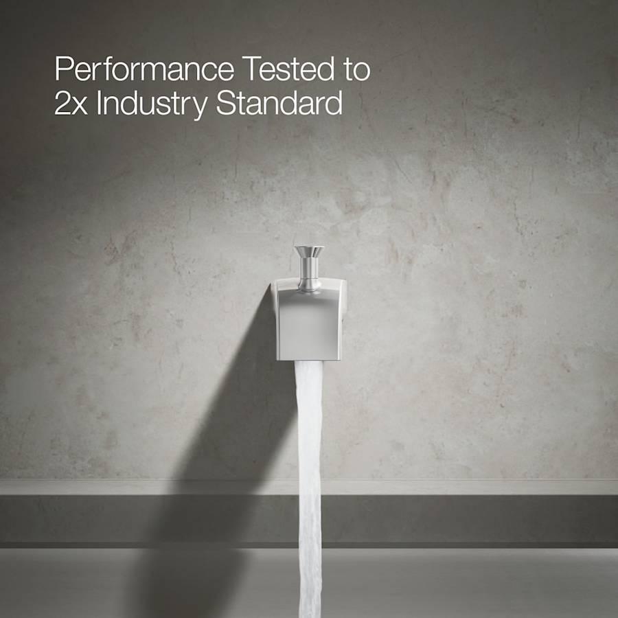 Pitch 6" Integrated Diverter Tub Spout - xffffnihq9j4y71wje2c@2x.jpg